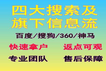 深度解析：sem优化托管如何助力企业网络营销